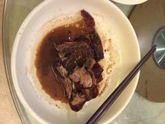 -中西名菜(增城店)