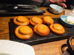 -70后饭吧(府河街店)