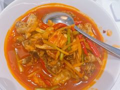 -永膳精致本味湘菜(麓谷店)