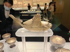 -广西壮族自治区博物馆