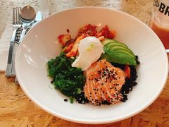 -Moka Bros 摩卡站(西单大悦城店)