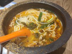 -状元王过桥米线(黄埔至泰广场店)