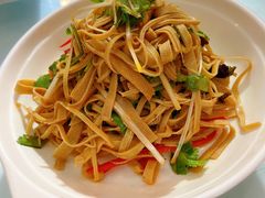 -小贝壳酒楼(经九路店)