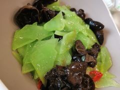 -成都驻京办餐厅(蜀都宾馆店)