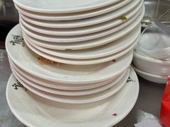 -官塘兄弟·潮汕牛肉店(官塘总店)