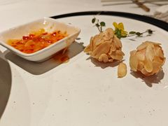 -宴长沙(五一广场店)