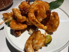 -鑫悦诚府·新鲁菜·餐厅(趵突泉店)