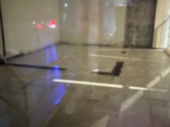 -广发银行(虹桥支行)