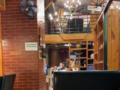 -全聚贤餐厅·湖北家常菜(沙湖店)