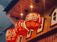 -七町糖果寿司屋(龙洞广工店)