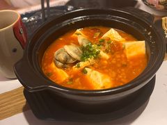 -小隐(淮海路店)