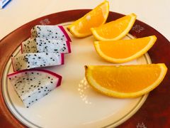 -湛江菜.江南首席(昆山店)