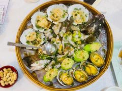 -顺德佬华侨城店·商务宴请·团建