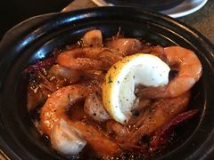 -羽深肉铺 Steak & Wine