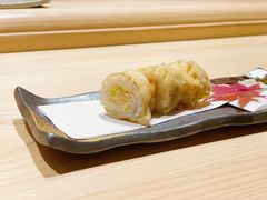 -晴空·日本料理(万象城店)