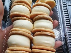 -甜嘟嘟烘焙坊(舒城路店)