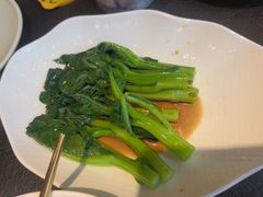 -蝴蝶里·粤菜·点心(滨江龙湖店)