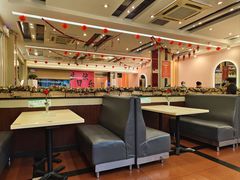 -雅泰来(解放路店)