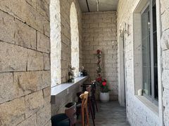 -22ºN BISTRO西餐&酒馆