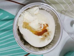 -7cake榴莲千层蛋糕(塘苗路店)