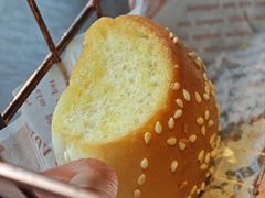 -西堤牛排(番禺天河城店)