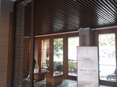 -浅深Cheersum(曹杨店)