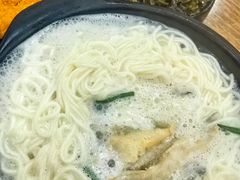 -阿娘面馆