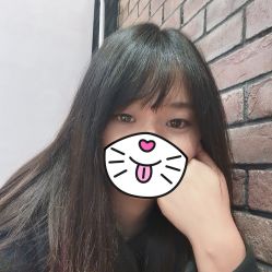 -D.G造型·烫发染发接发