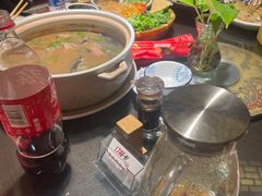 -渔掌门(铁东店)