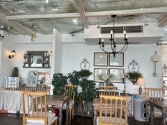 -Vanillacafe香草咖啡(银海大世界店)