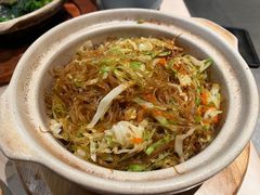 -味妙顺德厨房(绿地缤纷城店)