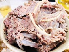 -醉仙烩面馆