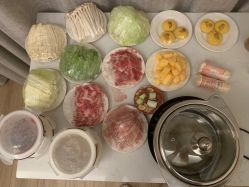-爱陪伴一对一月子中心(融侨店)