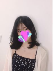 -OnHair Salon