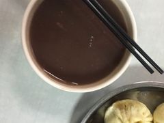 八宝粥-老陶包子铺(南大西南村店)