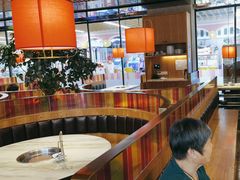 -小骨煲金华砂锅(转塘金街美地店)