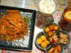 -阿飛冰室(下沙店)