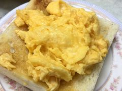 -澳洲牛奶公司(佐敦店)