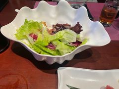 -沈阳国际皇冠假日酒店-Izakaya居日餐厅