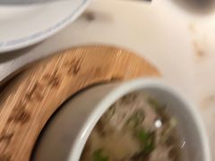 客语土猪汤-客语客家菜(琶洲保利店)