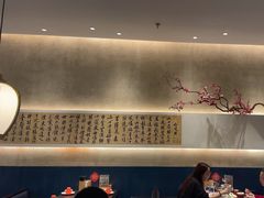 -聚鑫阁江浙菜·非遗传承技艺(金汇龙湖天街店)