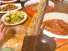 -眼镜哥浦江夜宵大本营