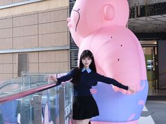 -长沙星沙万象汇