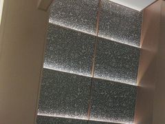 -火地铁板烧(昆山万象汇店)