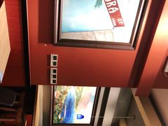 -The Habit Burger Grill 哈比特汉堡(爱琴海店)