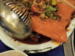 -马路边边串串香形象店(磐石路店)