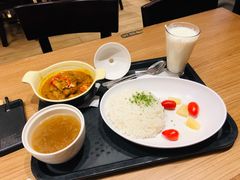 -大家乐(广州天河城六楼店)