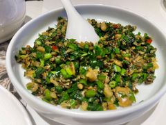 -潮州府·潮菜·砂锅粥(徐家汇店)