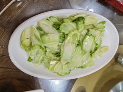 -毛草房(南辛庄街店)