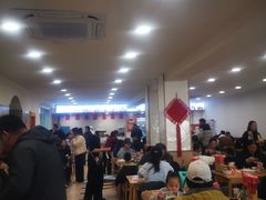 -水仙拉面(水仙街店)